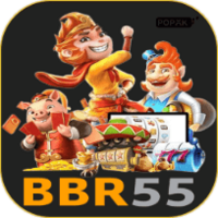 bbr55 bbr55