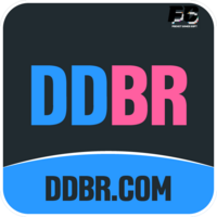 ddbr ddbr