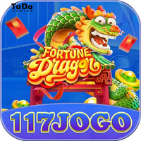 117jogo 117jogo