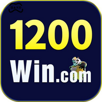 1200win 1200win