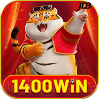 1400win 1400win