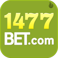 1477bet 1477bet