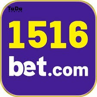 1516bet 1516bet