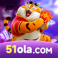 51ola 51ola