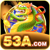 53a 53a