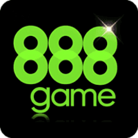 888game 888game