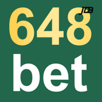 648bet 648bet