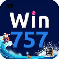 win757 win757