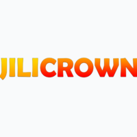 JILICROWN 