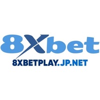 8xbetplay jpnet