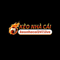 Kèo nhà  cái