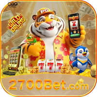 2700bet 2700bet