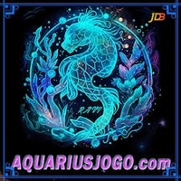 aquariusjogo aquariusjogo