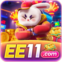 ee11 ee11