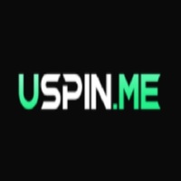 Uspin  Casino