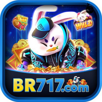 br717 br717