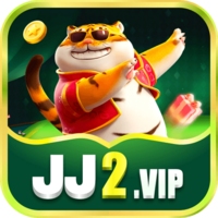 jj2 jj2