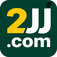 2jj 2jj