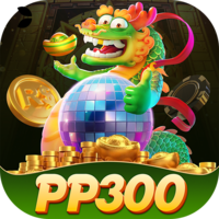 pp300 pp300