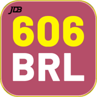 606brl 606brl