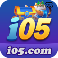 i05 i05