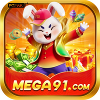 mega91 mega91