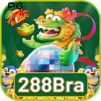 288bra 288bra