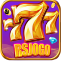 rsjogo rsjogo