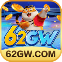 62gw 62gw