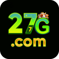 27g 27g