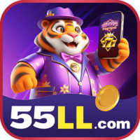 55ll 55ll