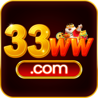 33ww 33ww