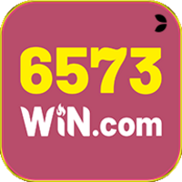6573win 6573win