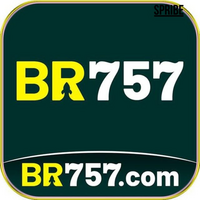 br757 br757