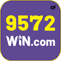 9572win 9572win