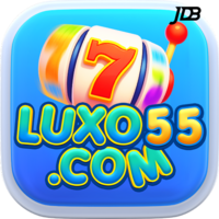 luxo55 luxo55