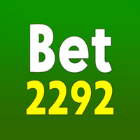 bet2292 bet2292