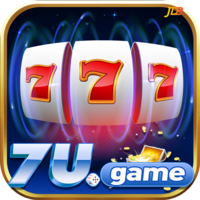 7ugame 7ugame
