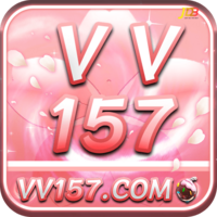 vv157 vv157