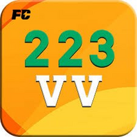 223vv 223vv