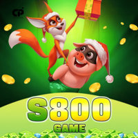 s800 s800