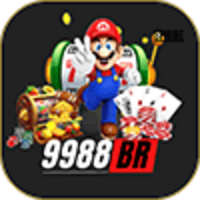 9988br 9988br