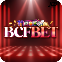 bcfbet bcfbet