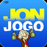 jonjogo jonjogo