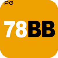 78bb 78bb