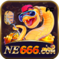 ne666 ne666