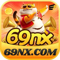 69nx 69nx