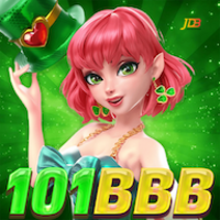 101bbb 101bbb