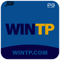 wintp wintp