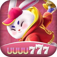 uuuu777 uuuu777